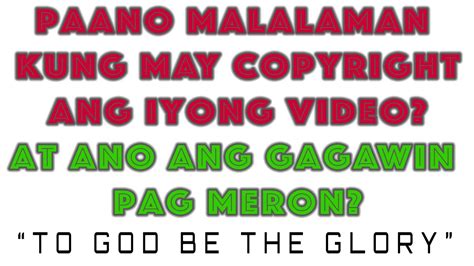 yts tagalog|Browse .